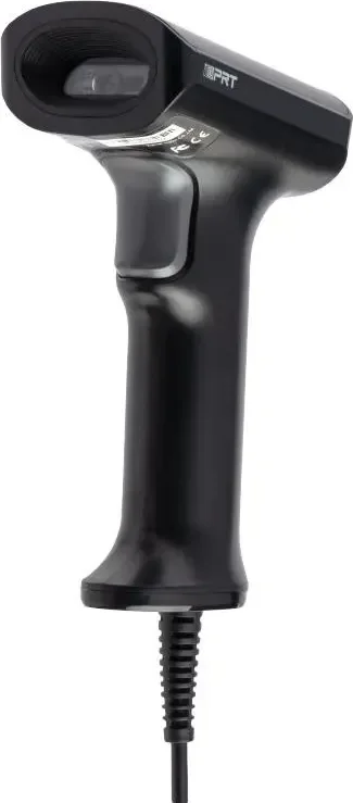 Сканер штрих-кода iDPRT HN-3308SR-000R