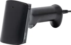 Сканер штрих-кода iDPRT HN-3308SR-000R — фото 3