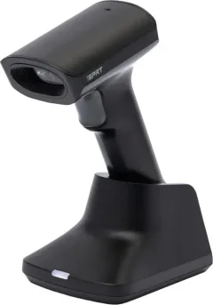 Сканер штрих-кода iDPRT HN-3378SR-000R / 71072191 — фото 1