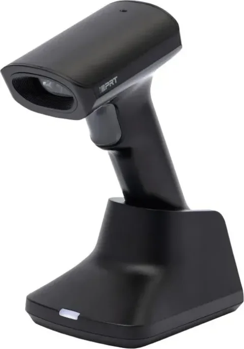 Сканер штрих-кода iDPRT HN-3378SR-000R / 71072191