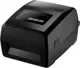 Принтер этикеток Mertech HT600 / 1023 (USB, Ethernet, черный) — фото 10
