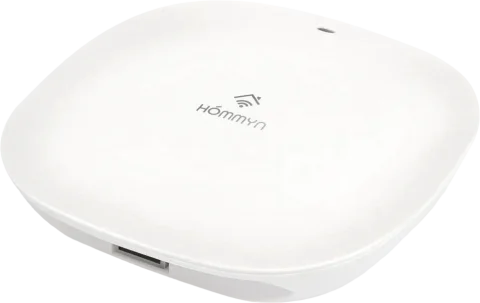 Центр управления умным домом Hommyn Hub HH-01