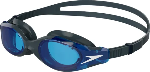Очки для плавания Speedo Hydrosity 2.0 / 8-00446017880
