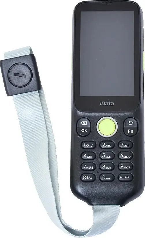 Терминал сбора данных iData i3 71068284