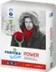 Противогололедный реагент Fertika Icecare Power -30C (20кг) — фото 3