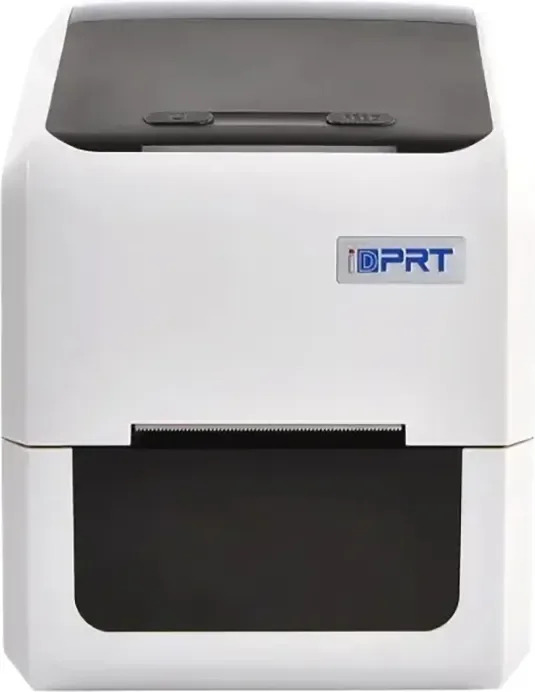 Принтер этикеток iDPRT iD2X / 71068302