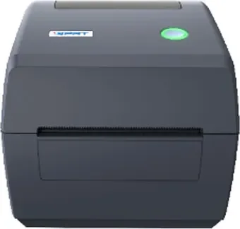 Принтер этикеток iDPRT iD888 / 100601729