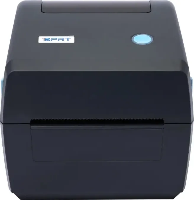 Принтер этикеток iDPRT iD888 / 71072177