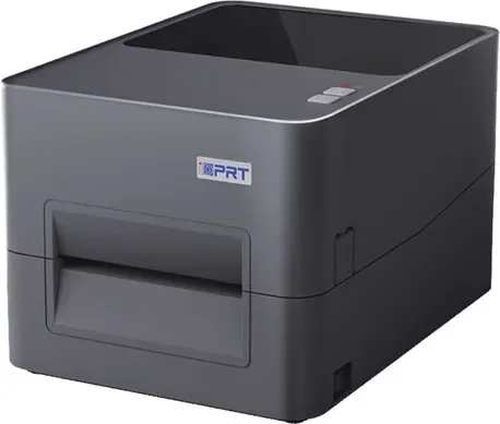 Принтер этикеток iDPRT iF4 / 100700590