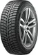 Зимняя шина Laufenn I Fit Ice LW71 195/55R15 89T (шипы) — фото 2