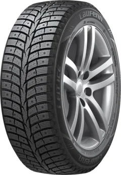 Зимняя шина Laufenn I Fit Ice LW71 215/70R15 98T (шипы) — фото 1