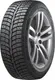 Зимняя шина Laufenn I Fit Ice LW71 215/70R15 98T (шипы) — фото 2