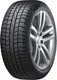 Зимняя шина Laufenn I Fit IZ LW51 215/60R16 95T — фото 4