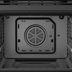 Электрический духовой шкаф Indesit IFO 6951 IX — фото 4