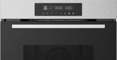 Электрический духовой шкаф Indesit IFO 6951 IX — фото 5