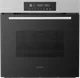 Электрический духовой шкаф Indesit IFO 6951 IX — фото 10