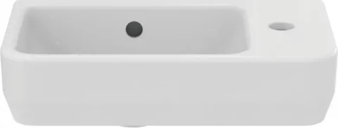Умывальник Ideal Standard I.Life S T458601