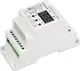 Диммер для светодиодной ленты Arlight Intelligent DALI-TRIAC-601-82-D2-DRI-PS-DIN / 055818 — фото 2