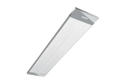 Инфракрасный обогреватель Zilon IR-4.0SN4