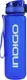 Бутылка для воды Indigo Sport Irtysh / IN375 (1л, синий) — фото 4