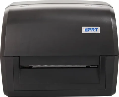 Принтер этикеток iDPRT iT4B / 71068307