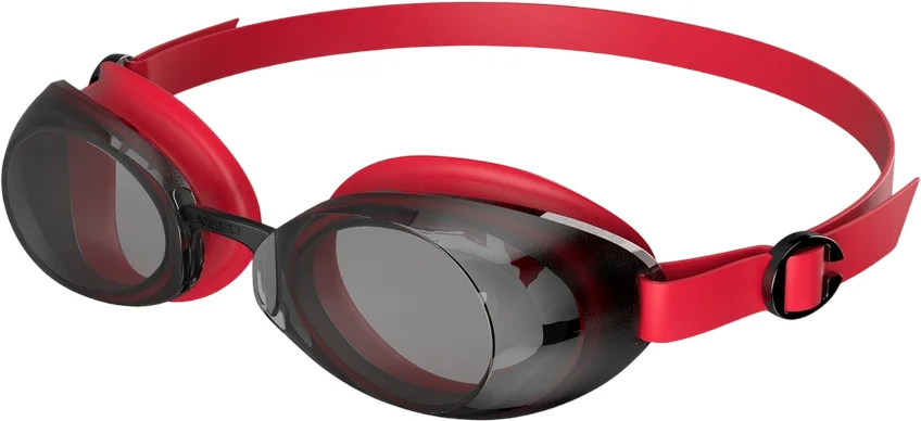 Очки для плавания Speedo Jet 2.0 / 8-00466717952