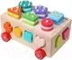 Сортер Top Goods JHTOY-550 — фото 6
