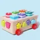 Сортер Top Goods JHTOY-550 — фото 7