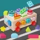 Сортер Top Goods JHTOY-550 — фото 8