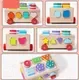 Сортер Top Goods JHTOY-550 — фото 9