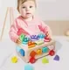Сортер Top Goods JHTOY-550 — фото 10