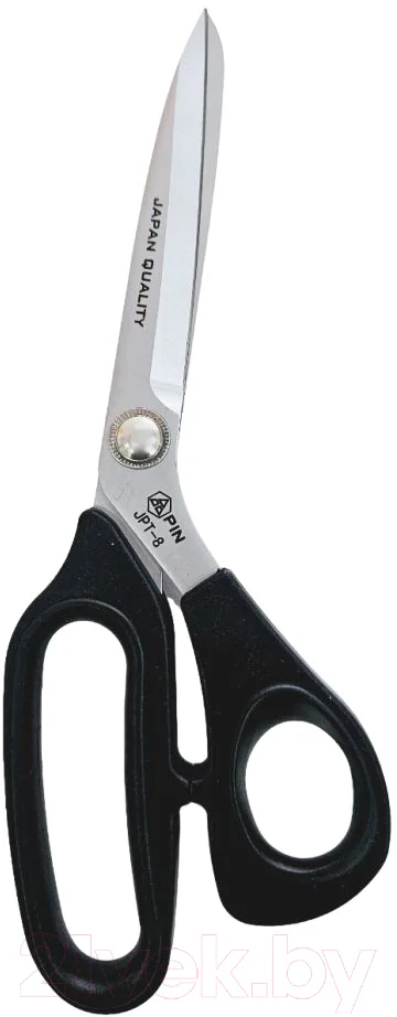 Ножницы портновские PIN JPT-8 (8")
