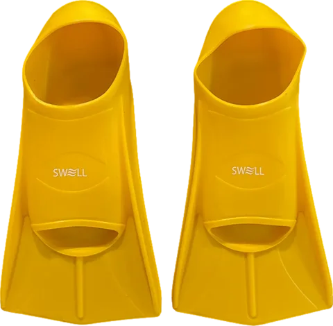 Ласты SWELL Just Fins / 0029 SWLJF (р.39-40)