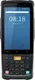 Терминал сбора данных iData K3 Pro / 71072981 — фото 4