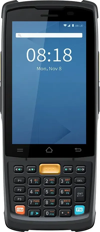 Терминал сбора данных iData K3 Pro / 71072982