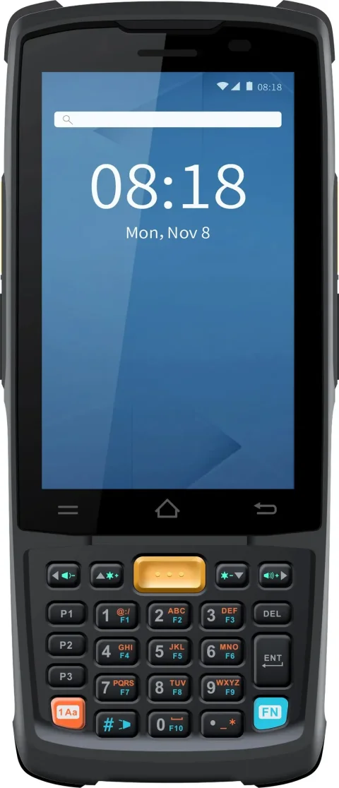 Терминал сбора данных iData K3S-2 71068291