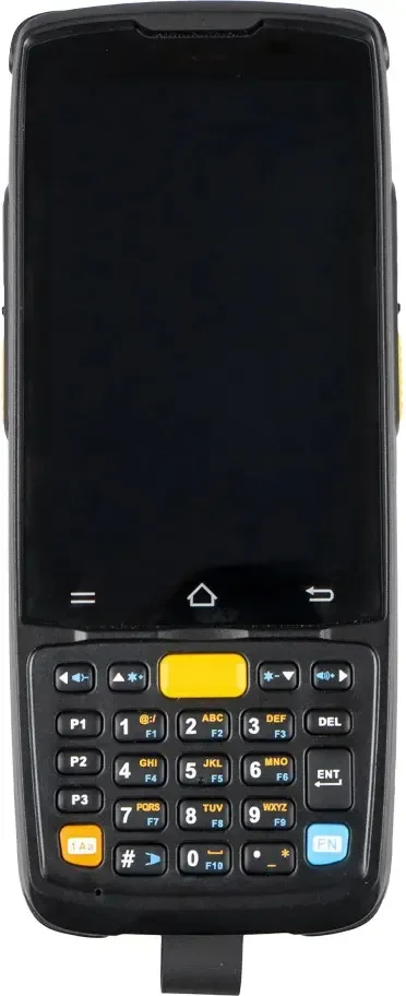 Терминал сбора данных iData K3S 71068288