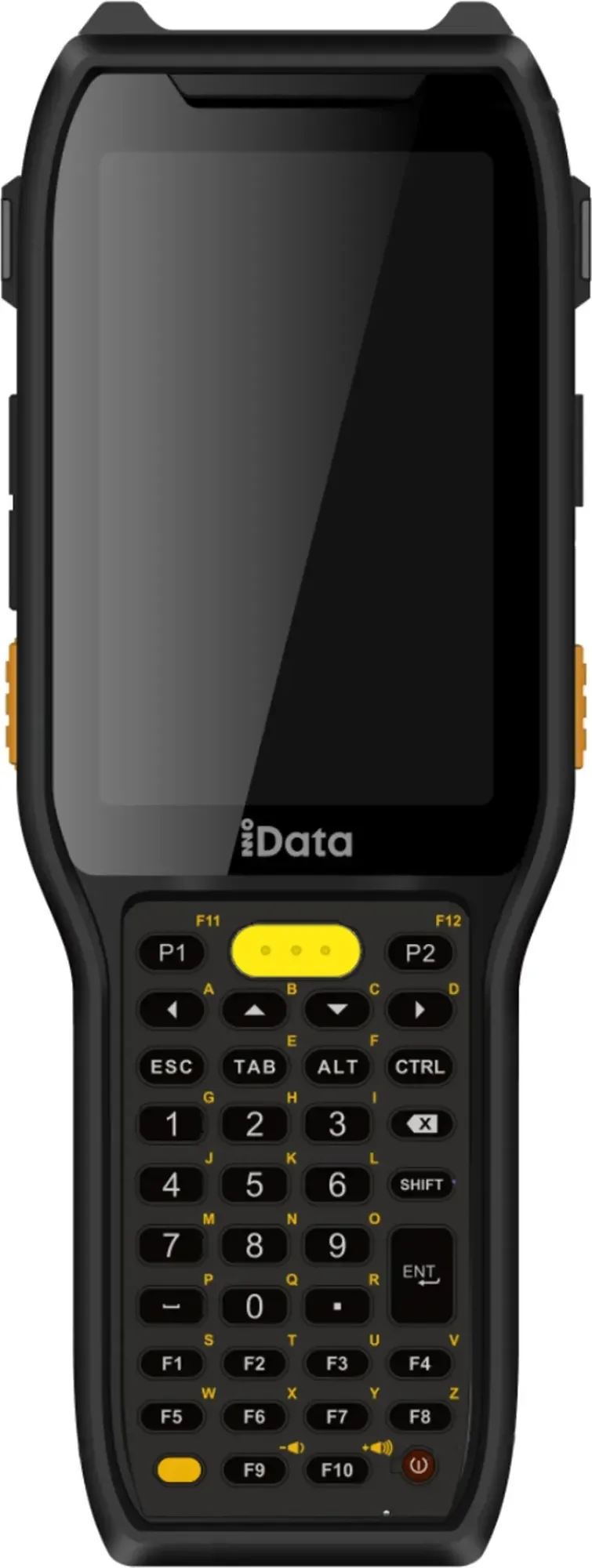 Терминал сбора данных iData K8-38 / 71072136