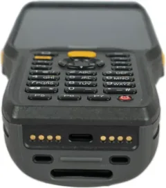 Терминал сбора данных iData K8-38 Pro / 71072989 — фото 5