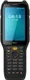 Терминал сбора данных iData K8 Pro / 71072986 — фото 6