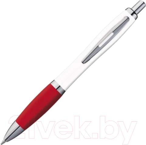 Ручка шариковая Easy Gifts Kaliningrad / 168305 (синий)