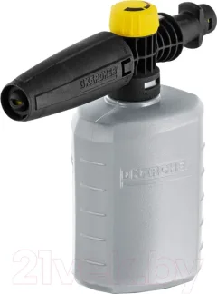 Насадка для минимойки Karcher 2.643-147.0 — фото 9