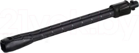 Насадка для минимойки Karcher 2.643-240.0