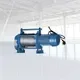 Лебедка электрическая Gearsen KCD 220В / GKCD 500-100-220 (0.5т, 100м) — фото 5