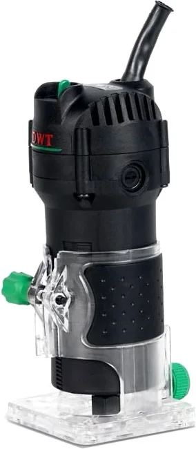 Фрезер DWT KFP06-30