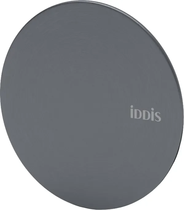 Накладка на сливное отверстие IDDIS Kitchen Line CAPGM00i59