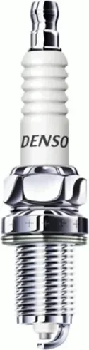 Свеча зажигания для авто Denso KJ14CRL11