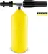 Насадка для минимойки Karcher Пенной чистки K-Parts 9.837-960.0 (1л) — фото 5
