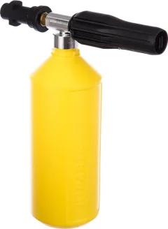 Насадка для минимойки Karcher Пенной чистки K-Parts 9.837-960.0 (1л) — фото 7