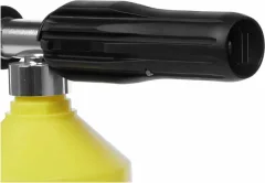 Насадка для минимойки Karcher Пенной чистки K-Parts 9.837-960.0 (1л) — фото 9